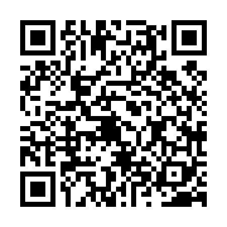 QR code for NXH4692