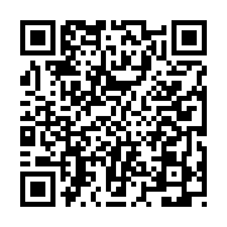 QR code for NXH7690