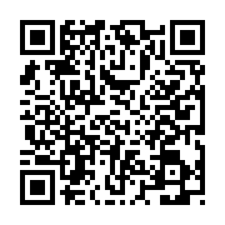 QR code for NXH9368