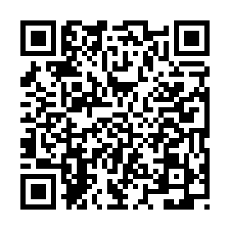 QR code for NXI0592