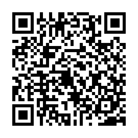 QR code for NXI1459