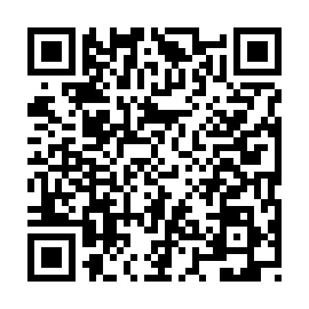 QR code for NXI7988