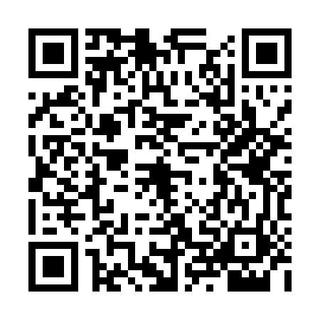 QR code for NXI8424