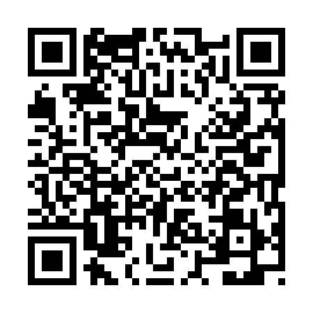 QR code for NXI8996