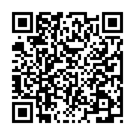 QR code for NXJ6156