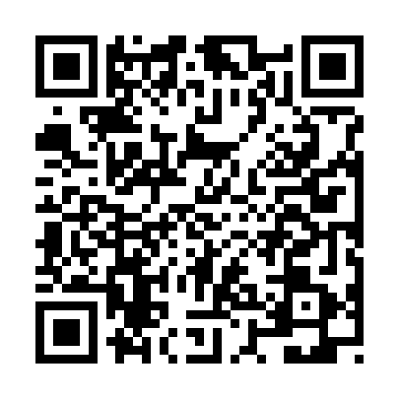 QR code for NXJ7616