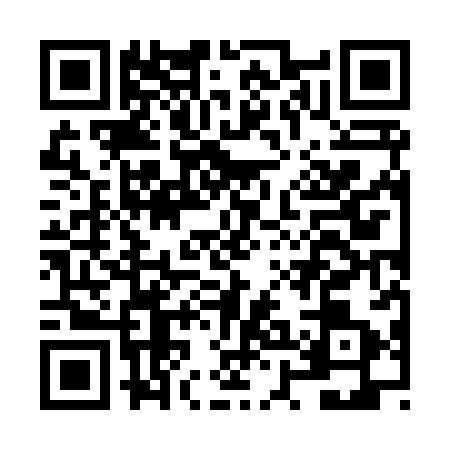 QR code for NXJ8830