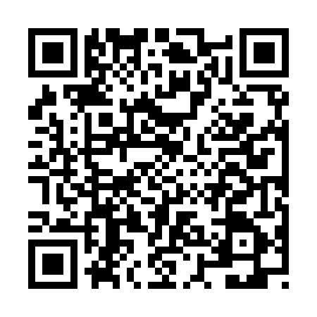 QR code for NXJ9452