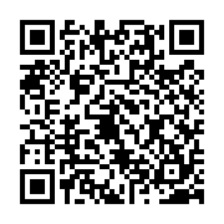 QR code for NXK5149