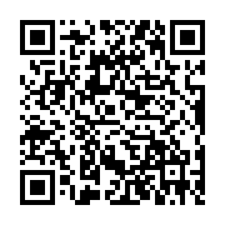 QR code for NXL0706