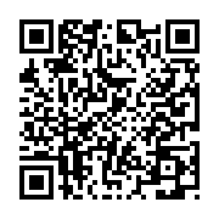 QR code for NXL9004