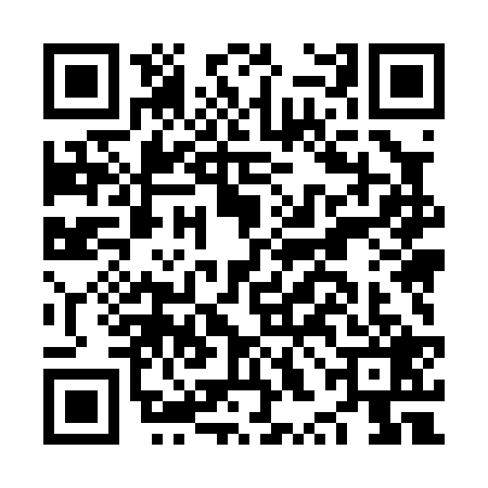 QR code for NXM0292