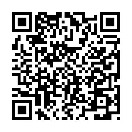 QR code for NXM0401