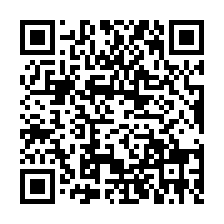 QR code for NXM0590