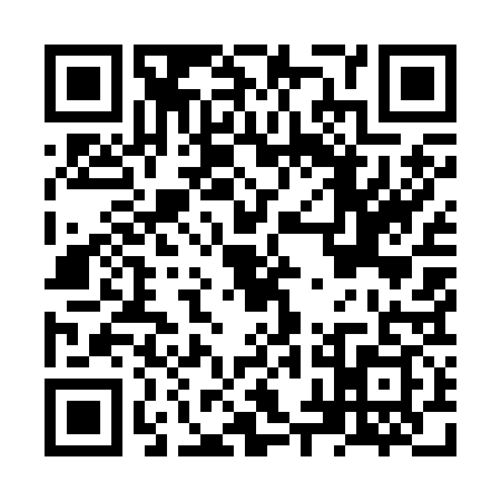 QR code for NXM2392