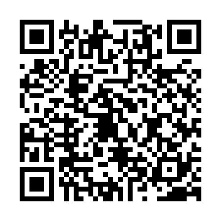 QR code for NXM8301