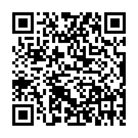 QR code for NXN0885
