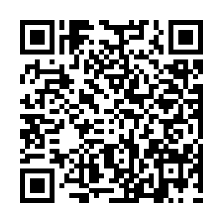 QR code for NXN3190
