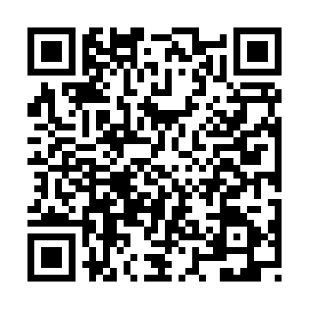 QR code for NXN8254