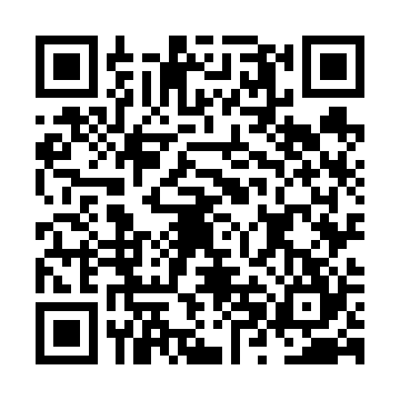 QR code for NXO6244