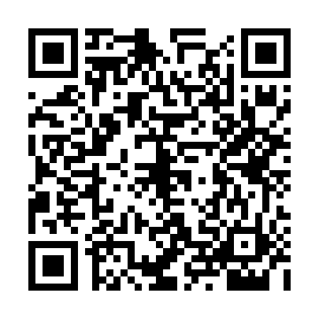 QR code for NXO6526
