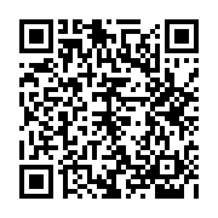 QR code for NXO9304