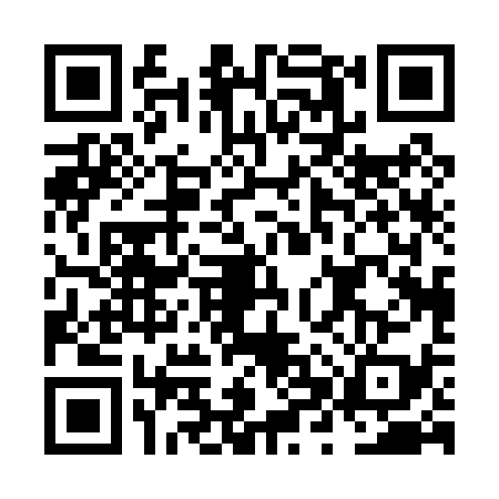 QR code for NXP0399