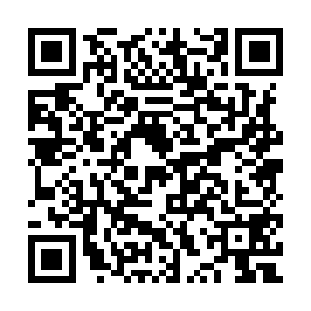 QR code for NXP9585