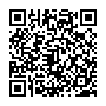 QR code for NXQ1127