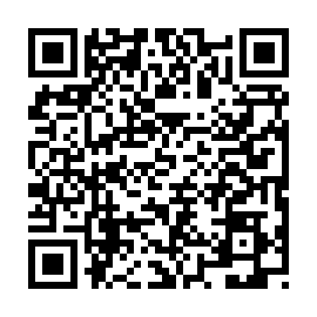 QR code for NXQ8284