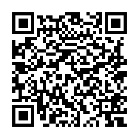 QR code for NXQ9080