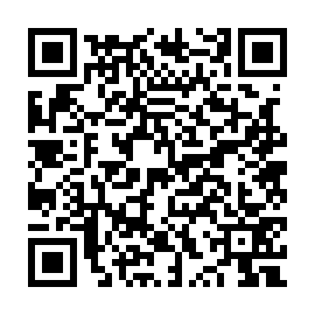 QR code for NXR1730