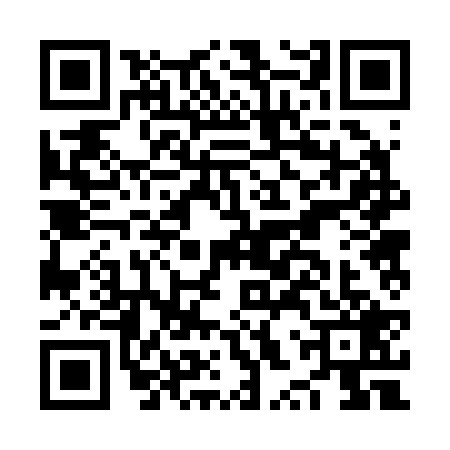 QR code for NXR2298