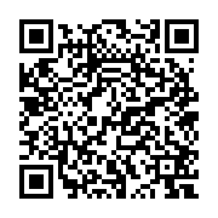 QR code for NXS2029