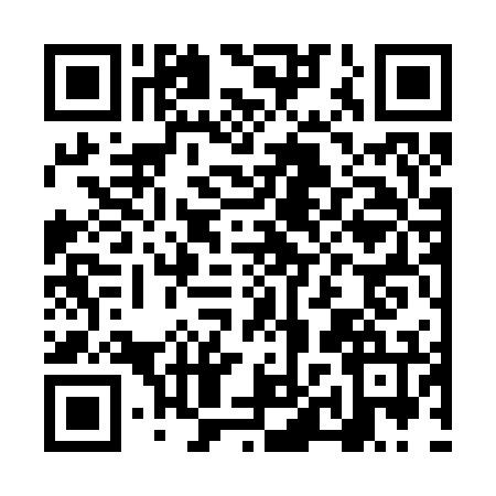 QR code for NXS2765