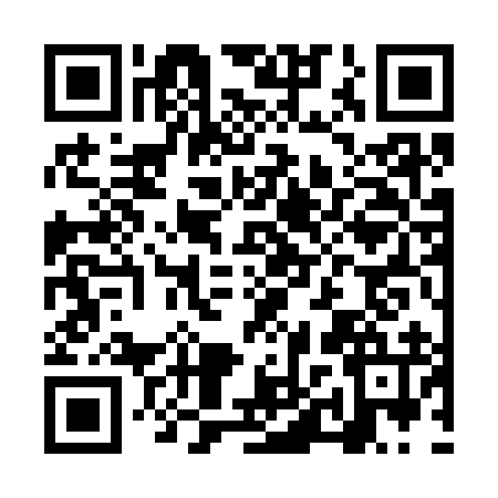 QR code for NXS3961