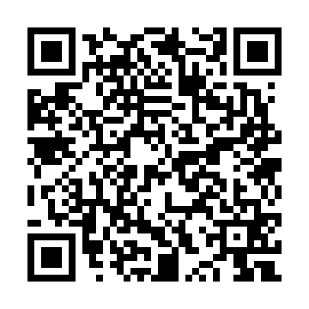 QR code for NXS6615