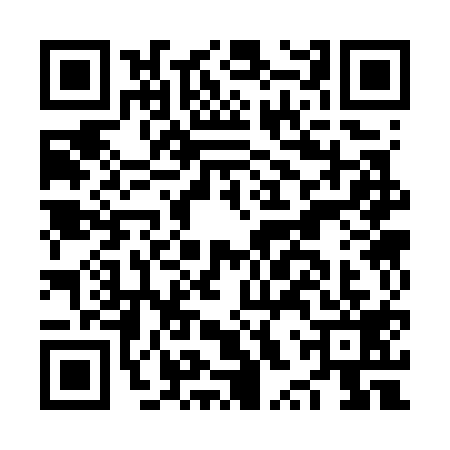QR code for NXS7198