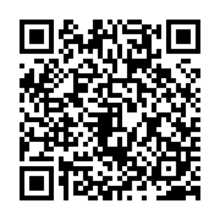 QR code for NXS8022