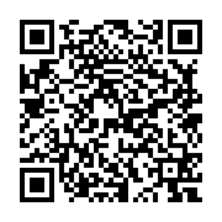 QR code for NXS8602