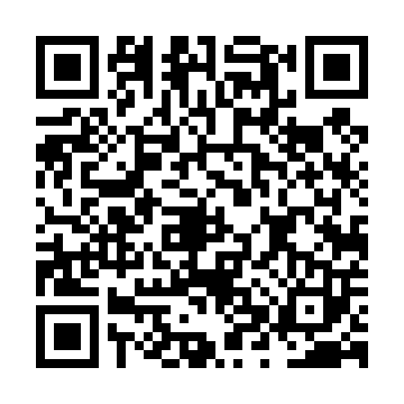 QR code for NXT4037