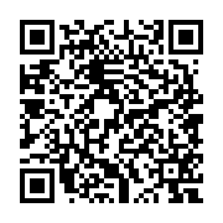 QR code for NXT6554