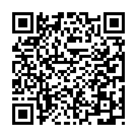 QR code for NXT8297