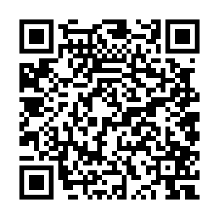 QR code for NXV0079