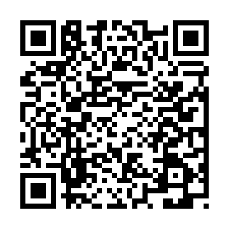 QR code for NXV0851