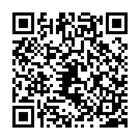 QR code for NXV1032