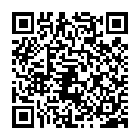 QR code for NXV4154