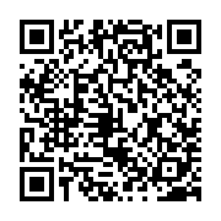 QR code for NXV5882