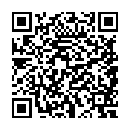 QR code for NXV8869