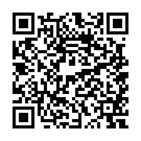 QR code for NXW0841